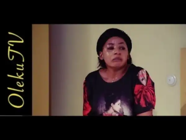 Video: ORISIRISI [Part 2] | Latest Yoruba Movie 2018 Starring Kunle Afod